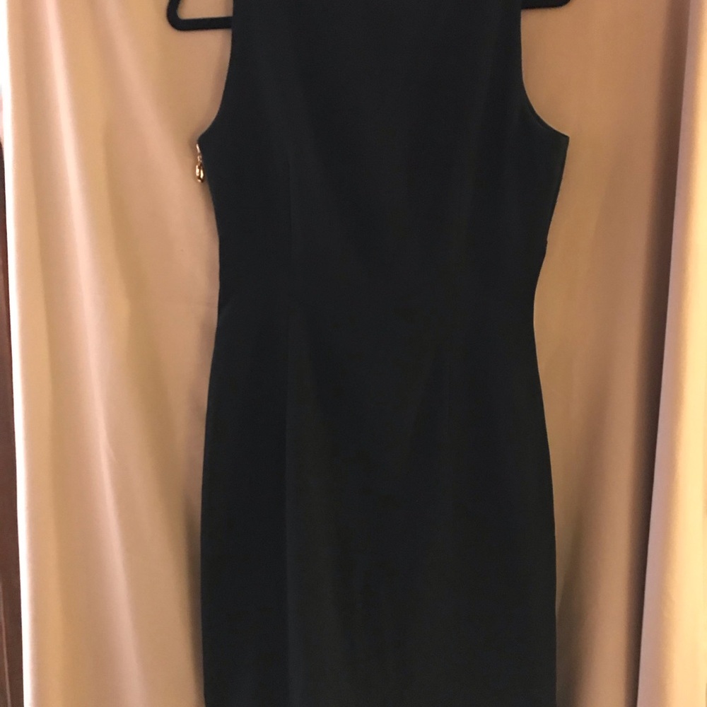 Ivanka trump cocktail dress - Picture 4 of 5